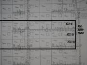 Panorámás épitési telekek eladók Alsópáhok-Nemesboldogasszonyfán