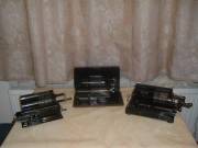 Tekerős számológép