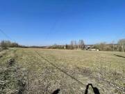 Eladó 10500 m2-es Külterület Isaszeg