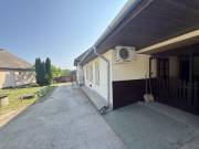 Eladó 130 m2-es Tanya Vácszentlászló