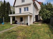 Eladó 160 m2-es Családi ház Gödöllő