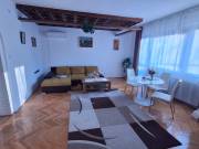 Eladó 180 m2-es Sorház Gödöllő