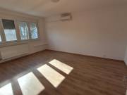 Eladó 56 m2-es Panellakás Gödöllő
