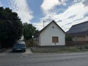 Eladó 95 m2-es Családi ház Szada