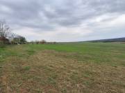 Eladó 7532 m2-es Szántó Gödöllő, Alvég