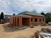 Eladó 145 m2-es Családi ház Szada