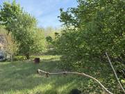 Eladó 2280 m2-es Építési telek Veresegyház