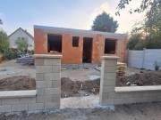 Eladó 120 m2-es Családi ház Gödöllő