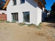 Eladó 66 m2-es Téglalakás Gödöllő, Blaha
