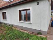 Eladó 150 m2-es Családi ház Gödöllő