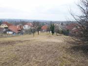 Eladó 2200 m2-es Építési telek Gödöllő