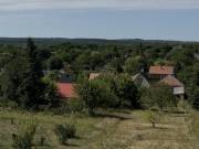 Eladó 2200 m2-es Építési telek Gödöllő