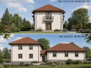 Eladó 90 m2-es Ikerház Őrbottyán