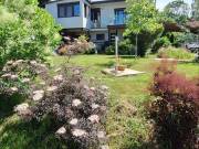 Eladó 180 m2-es Ikerház Gödöllő