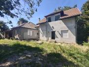 Eladó 170 m2-es Családi ház Gödöllő