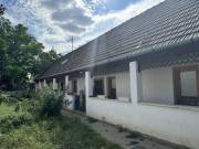 Eladó 95 m2-es Családi ház Szada