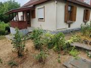 Eladó 70 m2-es Családi ház Gödöllő