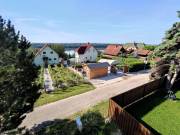 Eladó Családi ház, Mohács,  Nincs megadva, 100nm