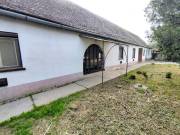 Eladó Családi ház, Mohács,  Nincs megadva, 102nm