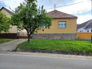 Eladó Családi ház, Somberek, 154nm