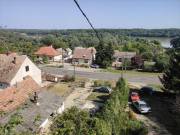 Eladó Családi ház, Dunaszekcső, 143nm