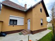 Kiadó Családi ház, Mohács,  Nincs megadva, 131nm