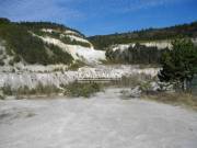 Eladó 195297 m2-es üzlethelyiség Gyenesdiás