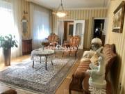 Eladó 1350 m2-es üzlethelyiség Balatonfüred