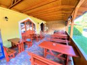 Eladó 80 m2-es üzlethelyiség Balatonkeresztúr