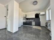 Eladó 140 m2-es családi ház Balatonfüred