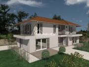 Eladó 100 m2-es családi ház Siófok
