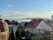 Eladó 441 m2-es családi ház Balatonfüred