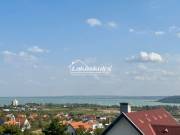 Eladó 210 m2-es családi ház Balatonfüred