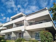Kiadó 45 m2-es tégla lakás Balatonalmádi