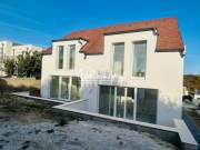 Eladó 80 m2-es családi ház Veszprém