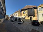 Kiadó 92 m2-es tégla lakás Sopron