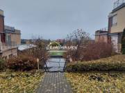 Kiadó 48 m2-es tégla lakás Balatonfüred