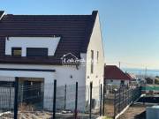 Eladó 152 m2-es családi ház Balatonfüred