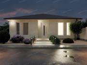 HOMES4YOU - Liapor 