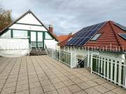 Eladó 578 m2-es családi ház Veszprém