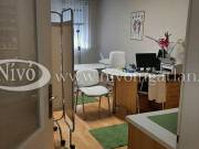Kiadó 67 m2-es üzlet Zalaegerszeg