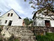 Eladó 102 m2-es üdülő, nyaraló Pécsely
