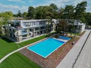 Eladó 68 m2-es téglalakás Balatonlelle