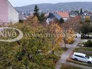 Eladó 144 m2-es téglalakás Balatonfüred