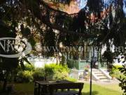 Eladó 310 m2-es hotel, panzió Veszprém