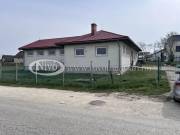 Eladó 170 m2-es műhely Nemesvámos