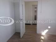 Kiadó 32 m2-es üzlet Veszprém