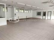 Kiadó 340 m2-es telephely Veszprém