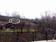 Eladó 180 m2-es családi ház Eplény