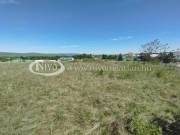 Eladó 6000 m2-es egyéb Veszprém